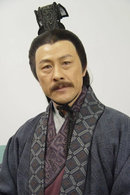 阳光 profile photo