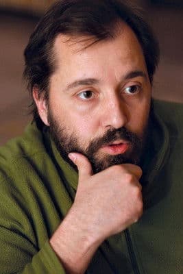 Árpád Schilling profile photo