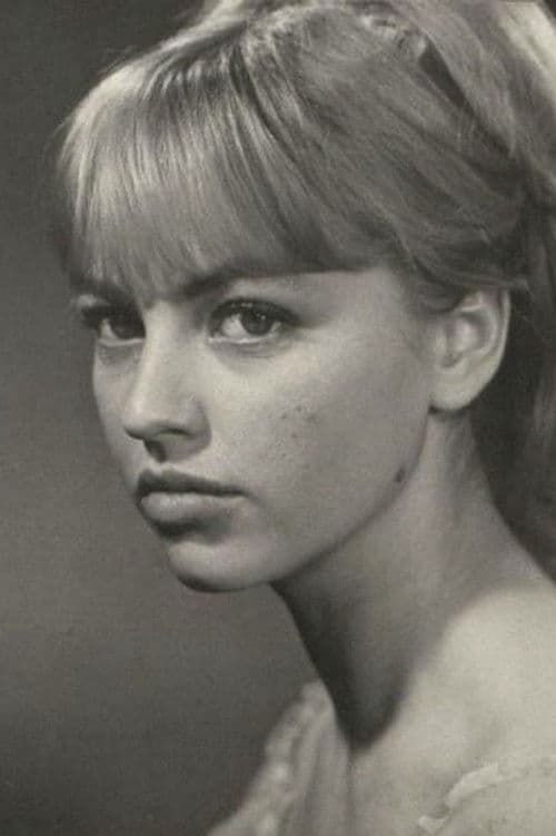 Tatiana Ivanenko profile photo