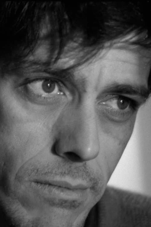 Marcelo Teles profile photo