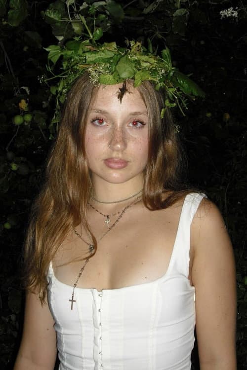Daria Grula profile photo