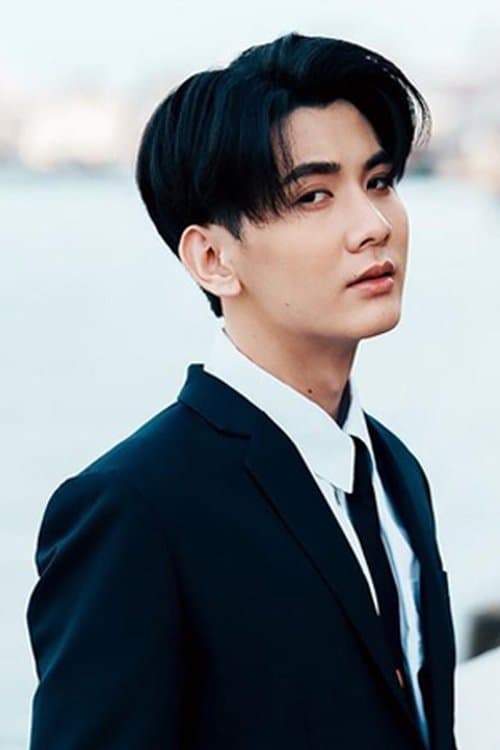 Nadol Lamprasert profile photo