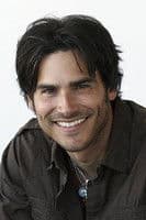 Eddie Matos profile photo