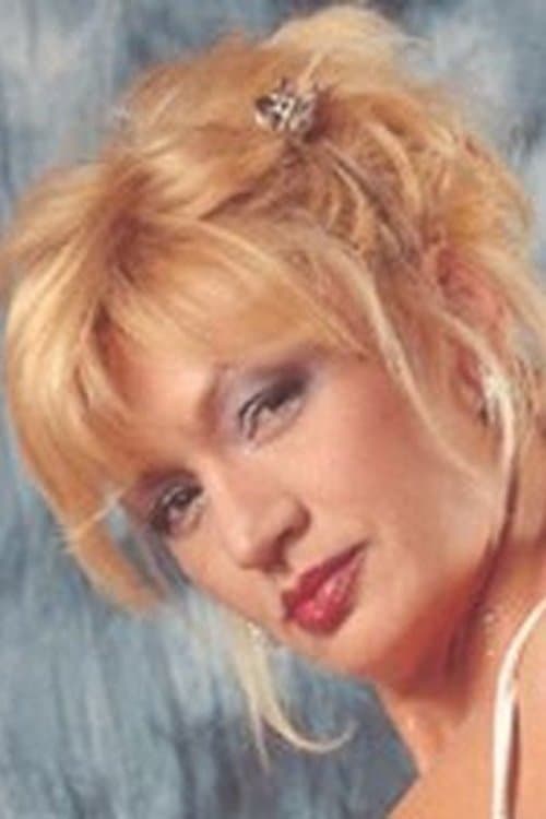 Teresa Visconti profile photo