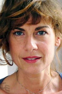 Federica Bonani profile photo