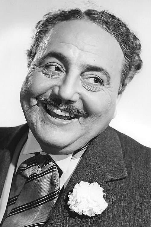 Gino Corrado profile photo