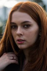 Madelyn Sheahan profile photo