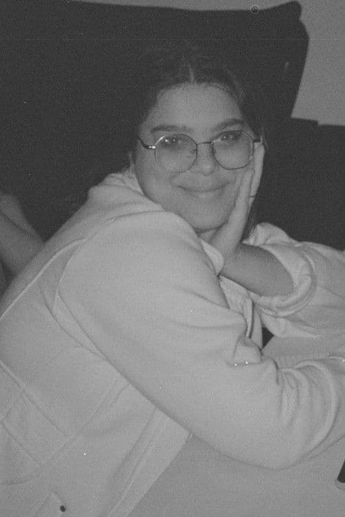 Amanda Doria profile photo