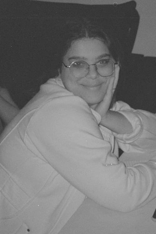 Amanda Doria profile photo