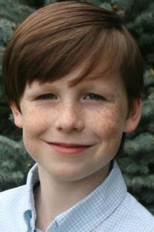 Jake Ryan Flynn profile photo