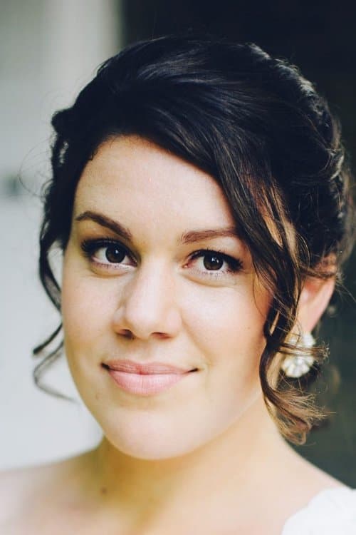 Kelly Bixby profile photo