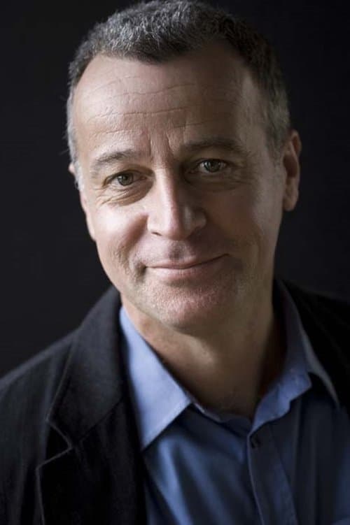 Carl Bland profile photo