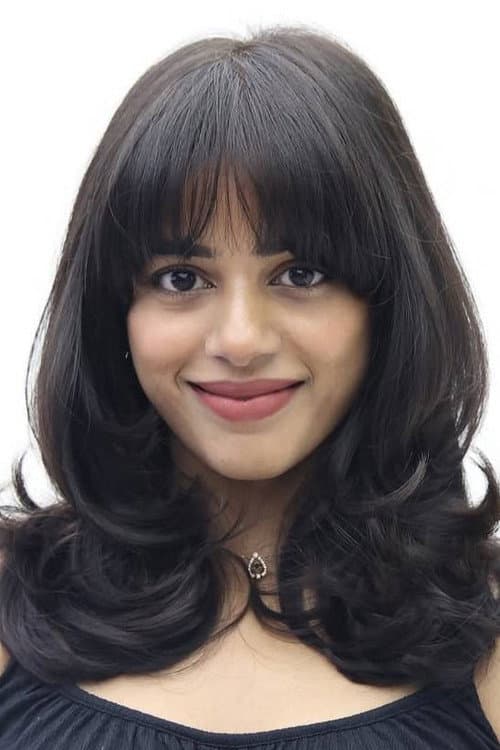 Kalapala Mounika profile photo