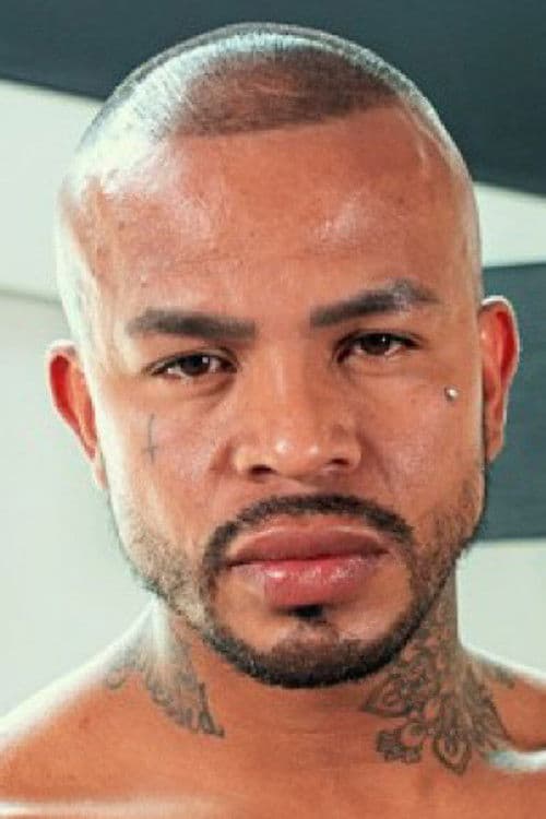 Salvatrucho profile photo