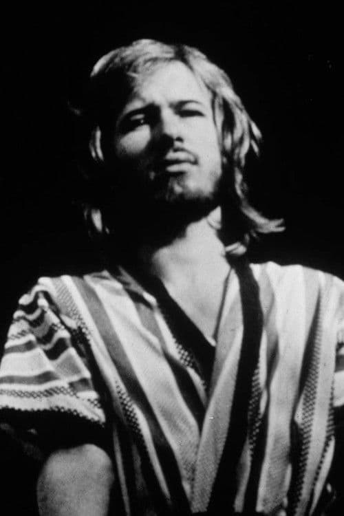 Wayne van Heekeren profile photo