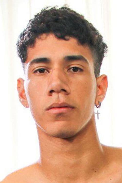 Gerard Sanz profile photo