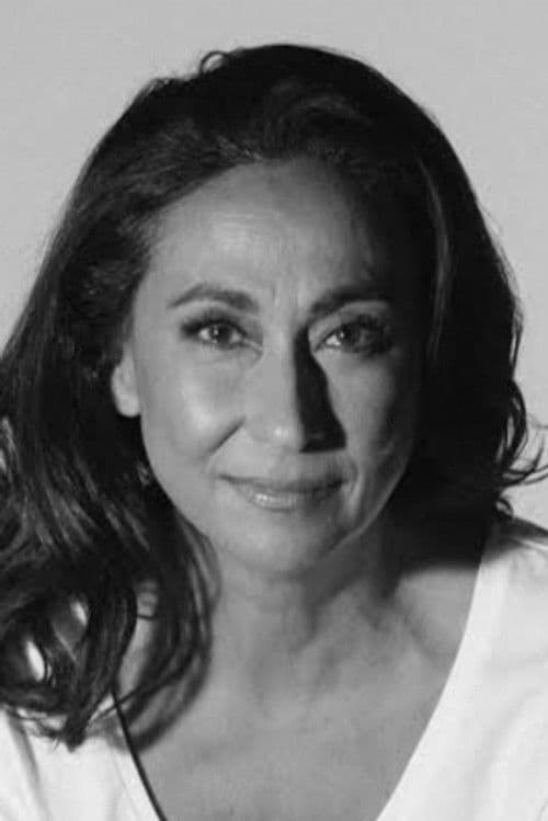 Cherie Gil profile photo