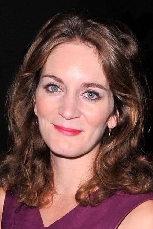 Felicity Blunt profile photo