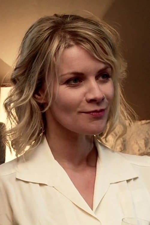 Valérie Maës profile photo