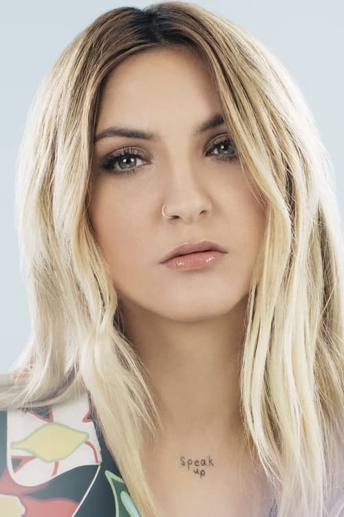 Julia Michaels profile photo