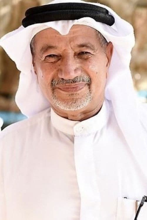 احمد عيسى profile photo