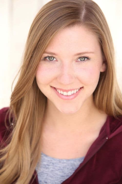 Mary Ann Springer profile photo