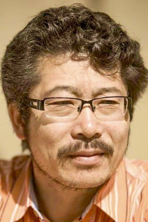 Bayaneruul profile photo