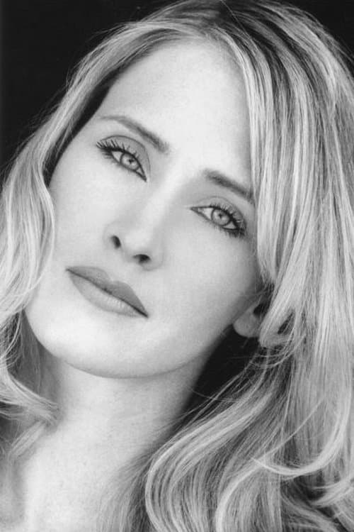 Frankie Thorn profile photo