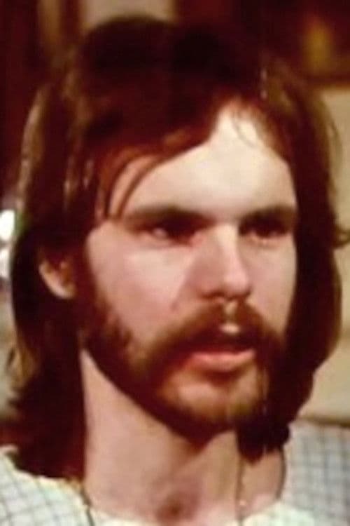 Dale T. Fuller profile photo