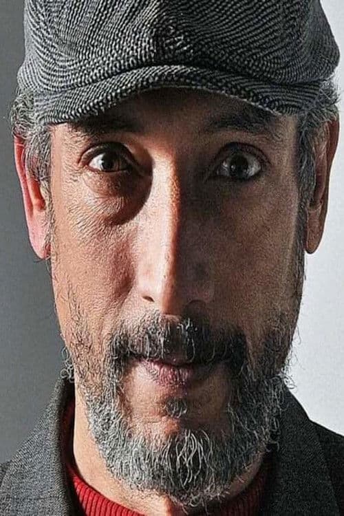 Taher El Hakim profile photo