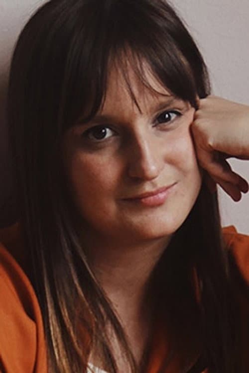 Laura García Alonso profile photo