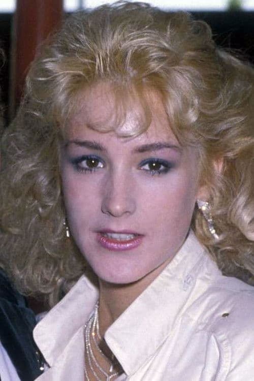 Andrea Savio profile photo