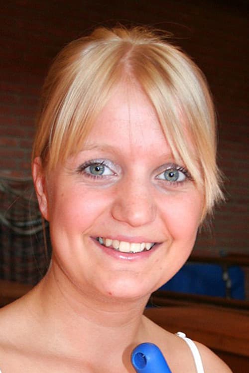 Fione Absolut profile photo