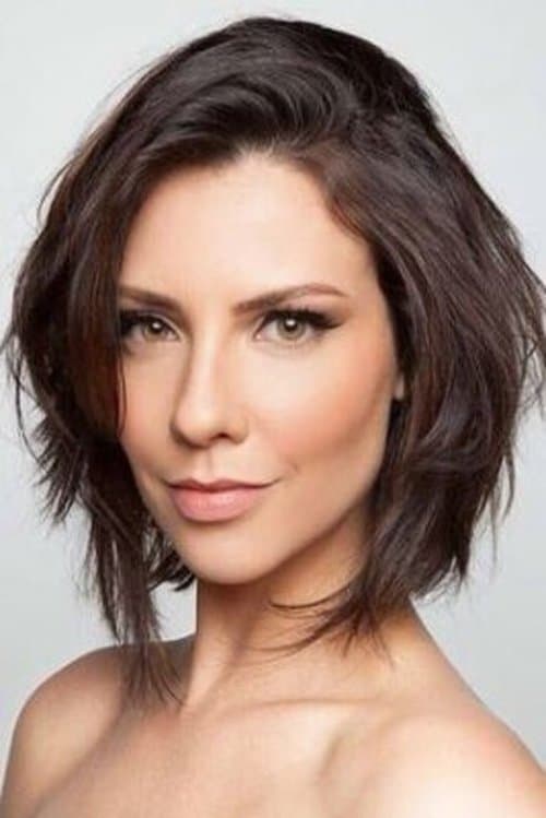 Camila Rodrigues profile photo