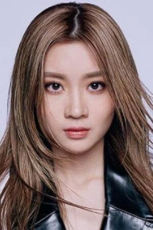 Candy Wong profile photo