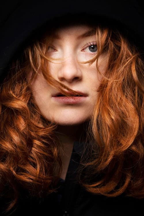 Froukje Veenstra profile photo