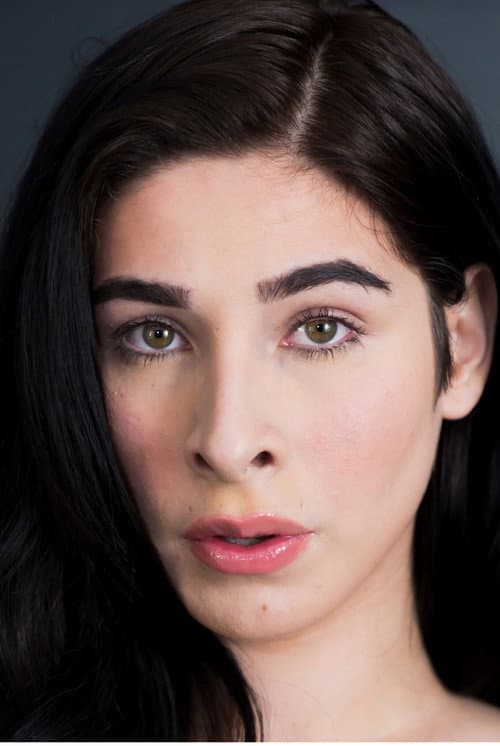 Alexa Scout profile photo