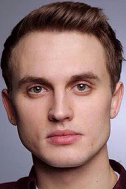Vladimir Khatskevich profile photo