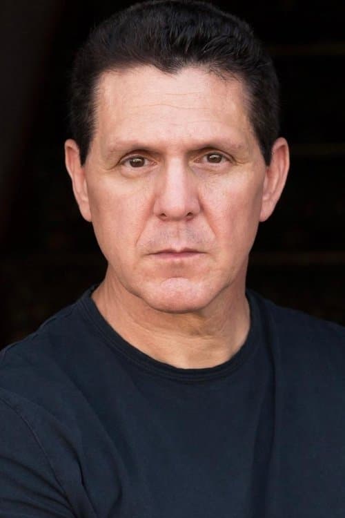 James Luca McBride profile photo