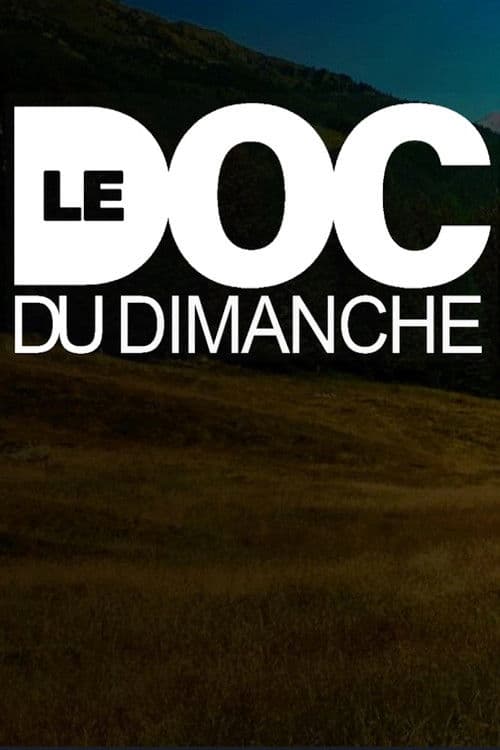 Les docs conso poster