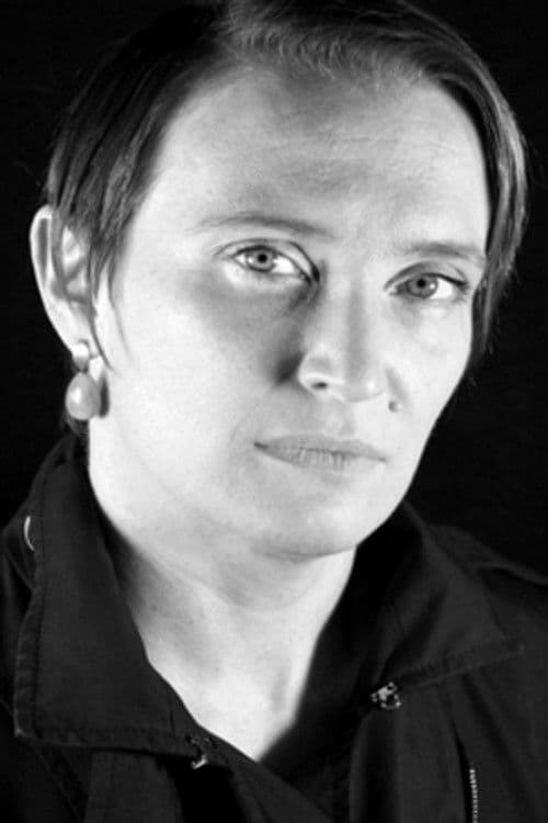 Stefanie Frauwallner profile photo