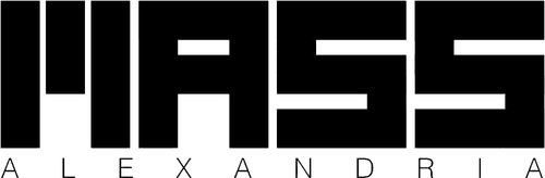MASS Alexandria