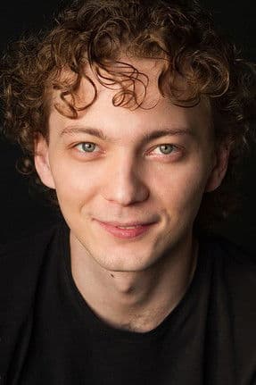 Aleksey Kapitonov profile photo