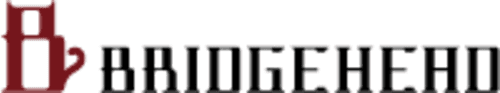 Bridgehead