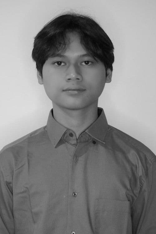 Raharja Falah profile photo