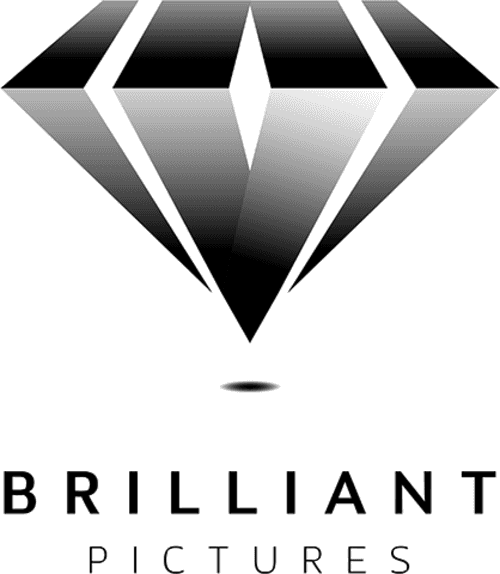 Brilliant Pictures