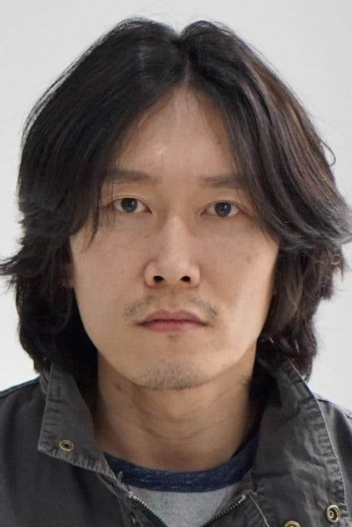 Kim Dae-hyeon profile photo