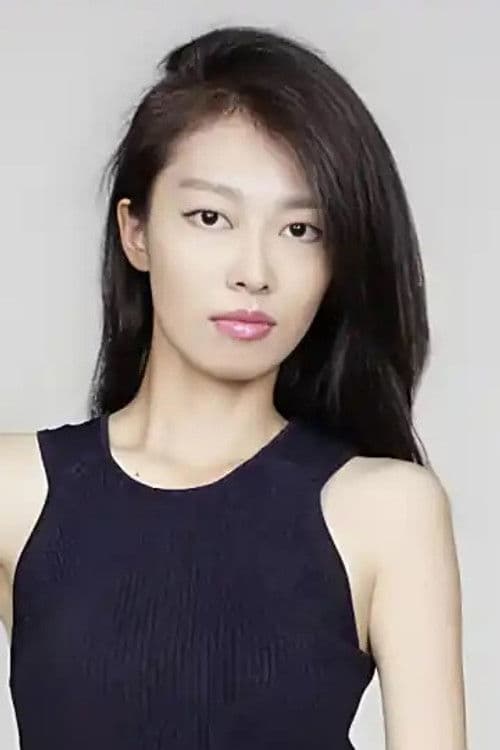 Wang Zi profile photo
