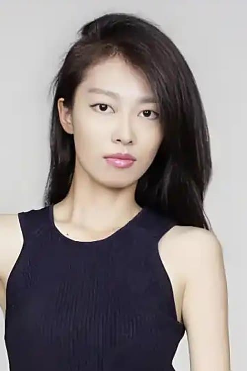 Wang Zi profile photo