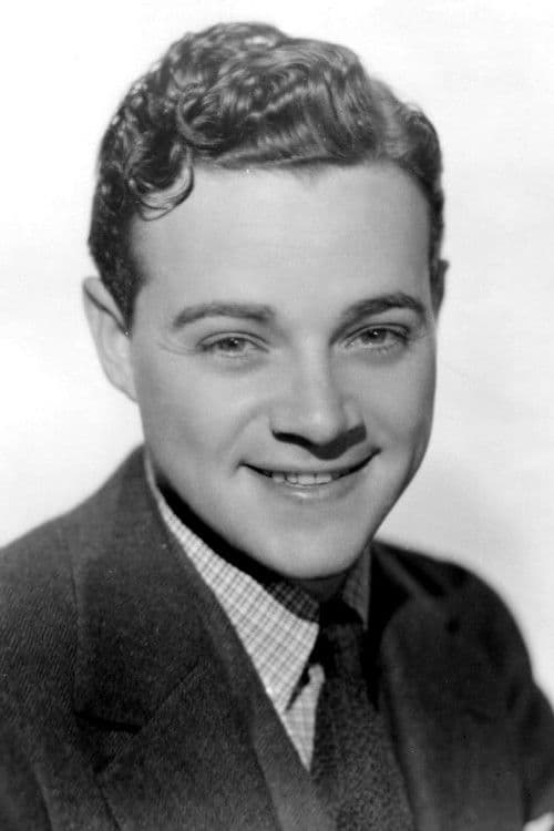 Joe Morrison profile photo